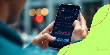 Govupdateslive: Your Guide to Real-Time Information