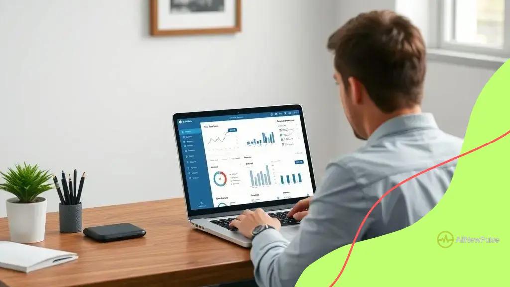How to access govupdateslive effectively