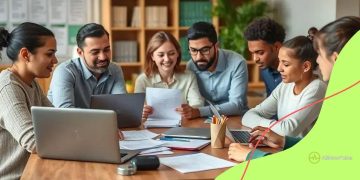 Schoolchoiceinfo: How to Make the Best Decision for Your Child