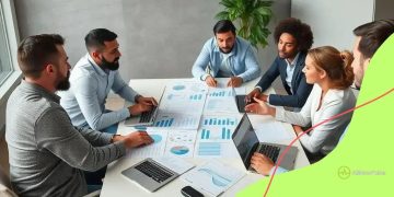 Wealthbuilder: Unlocking New Financial Opportunities