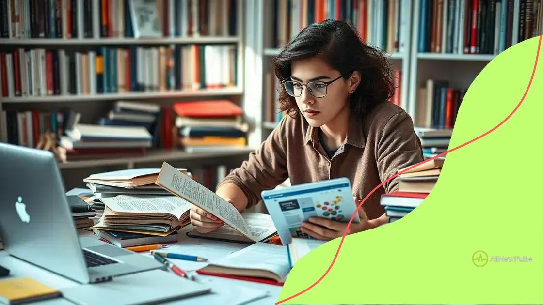 How to choose the right vocational program