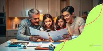 Utility bill assistance: how to lower your bills