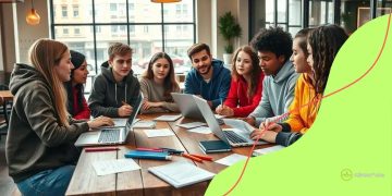 Personal finance tips for mastering your money