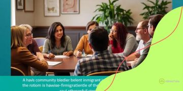 ImmigrationCrackdown: How Changes Affect Our Communities