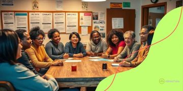 DisabilityLivingUpdate: Stay informed about key changes