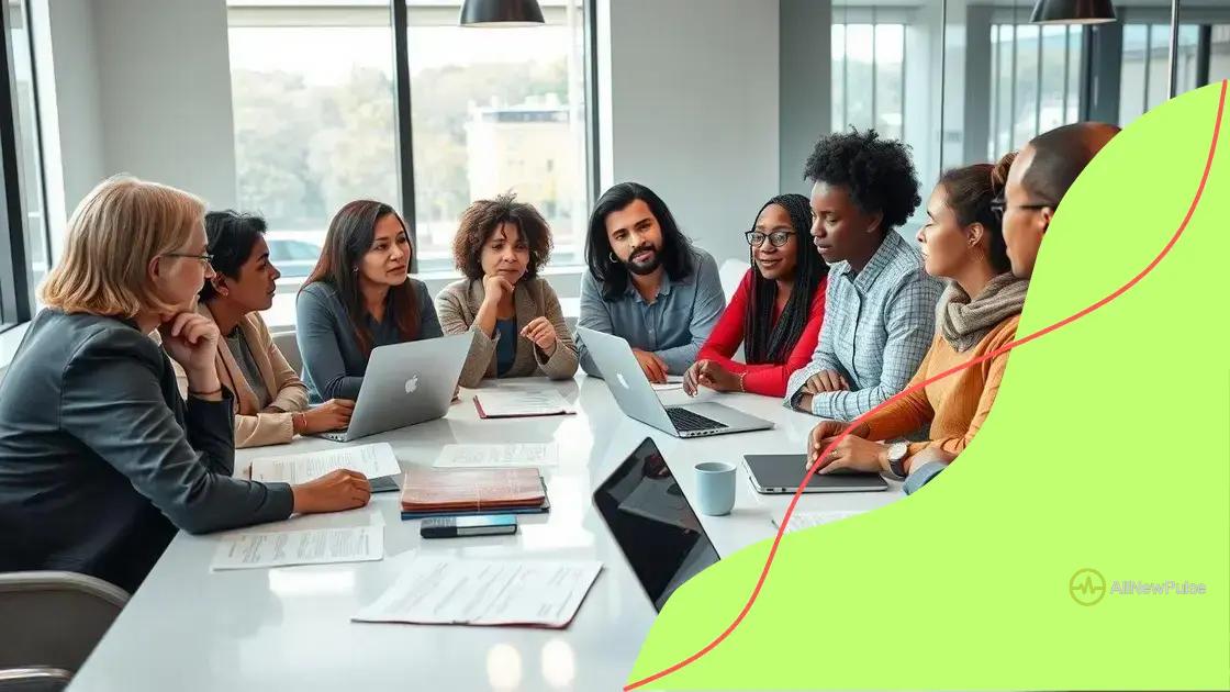 Impact of updates on your benefits