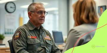 Veteran benefits: what you need to know today