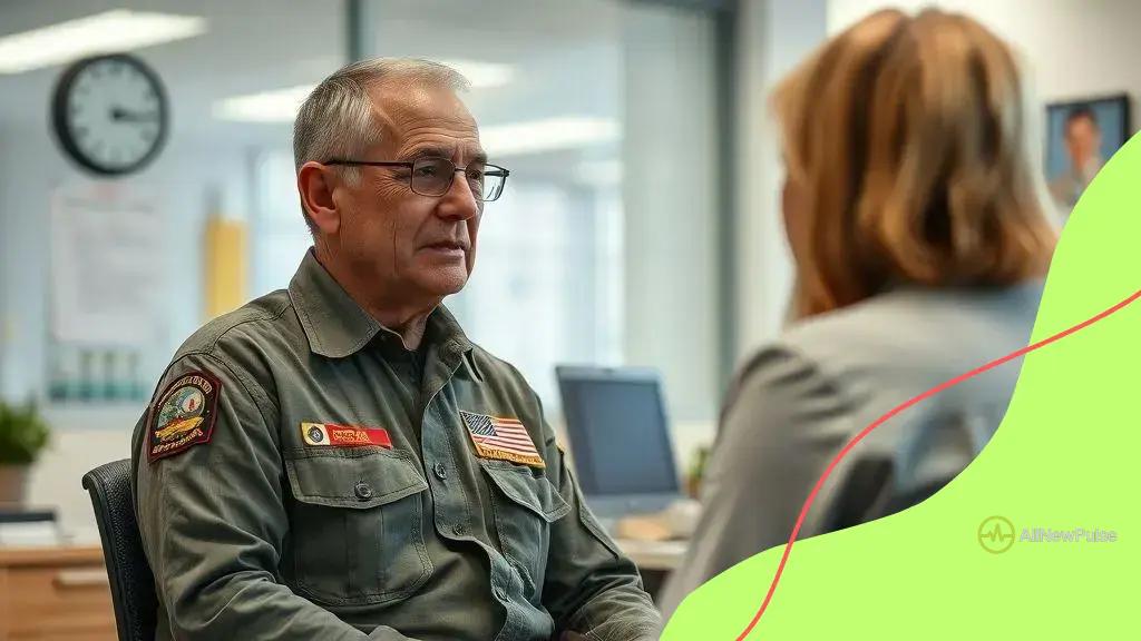 Veteran benefits: what you need to know today