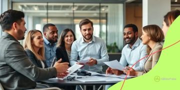 Investmenthacks: ten tips to boost your financial growth