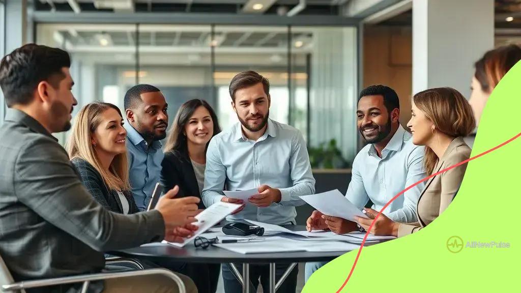 Investmenthacks: ten tips to boost your financial growth