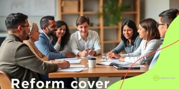 Reformcoverage: Understand Your Rights and Benefits