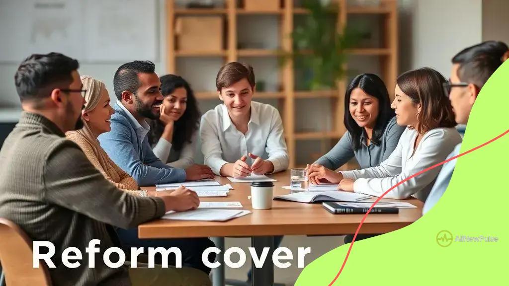 Reformcoverage: Understand Your Rights and Benefits