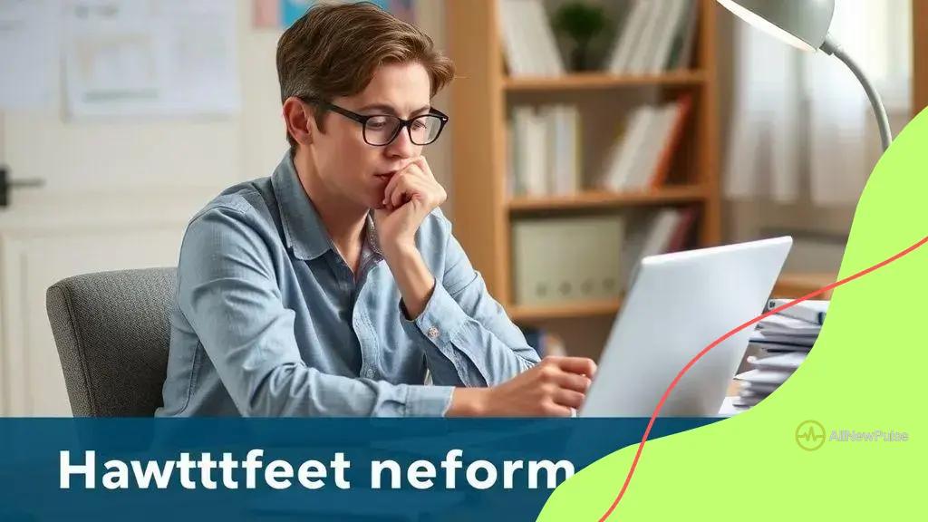 How to navigate your options with reformcoverage