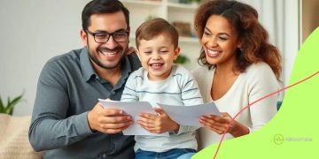 Familygrantaccess: Unlocking New Opportunities for Families