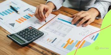 Smartspending: Maximize Your Budget with These Tips