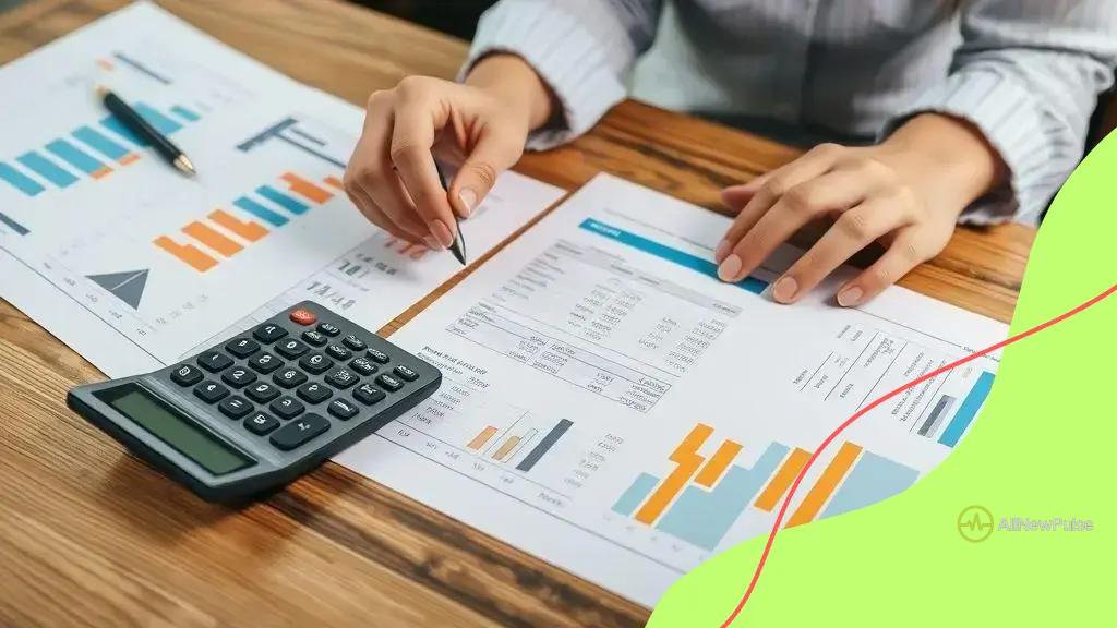 Smartspending: Maximize Your Budget with These Tips