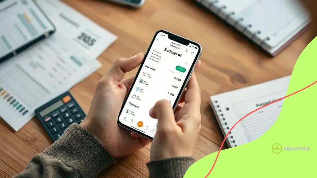 Tools and apps to aid smartspending Tools and apps to aid smartspending