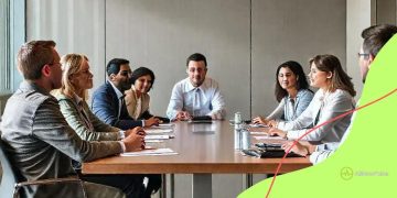 Policyhighlights: Discover key insights for effective strategies