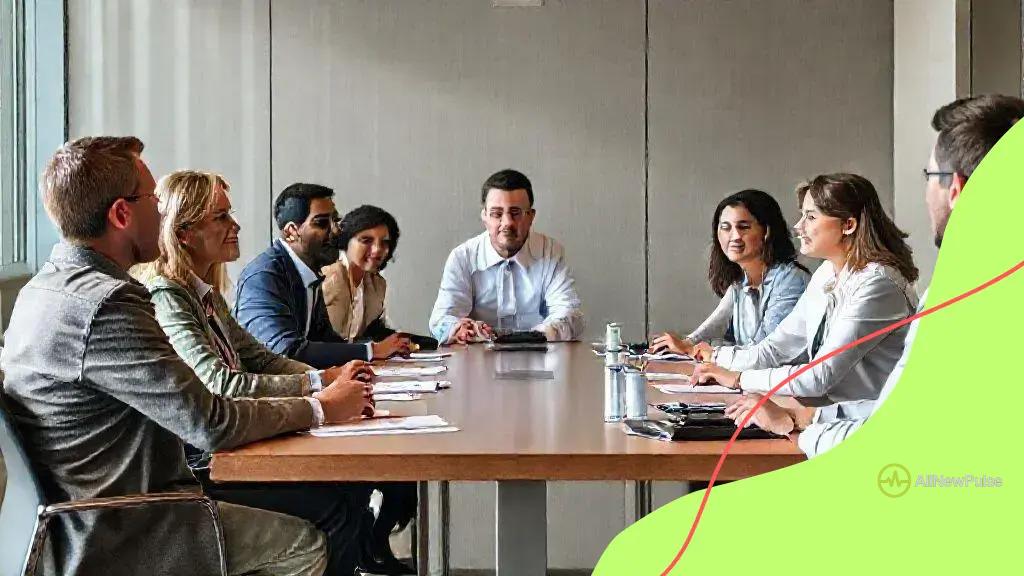 Policyhighlights: Discover key insights for effective strategies