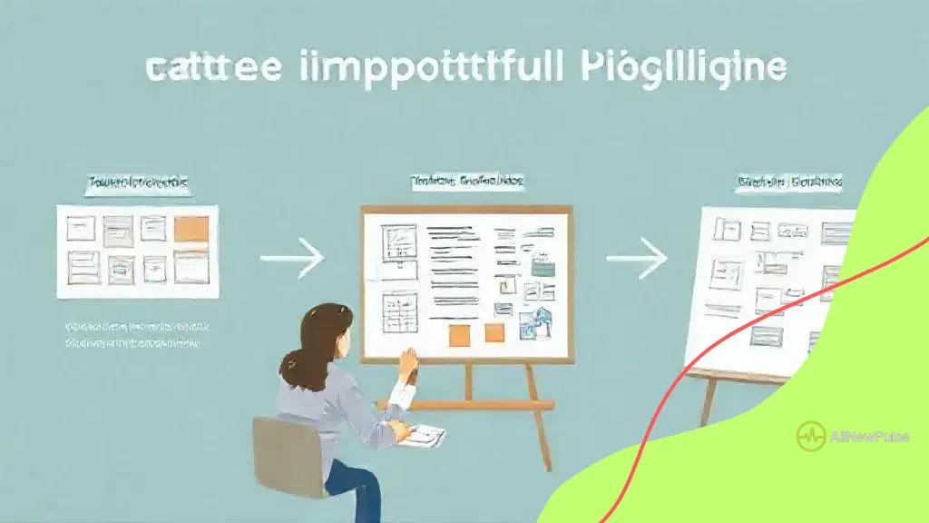 How to create impactful policy highlights