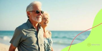 Retirement guide: secure your future with smart choices