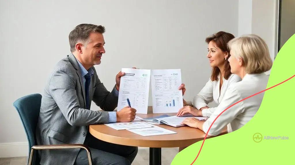 How to choose the right retirement account