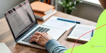 Digitalstudyplan: Transform your study routine today