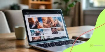 headlinepulse: transform your content strategy today