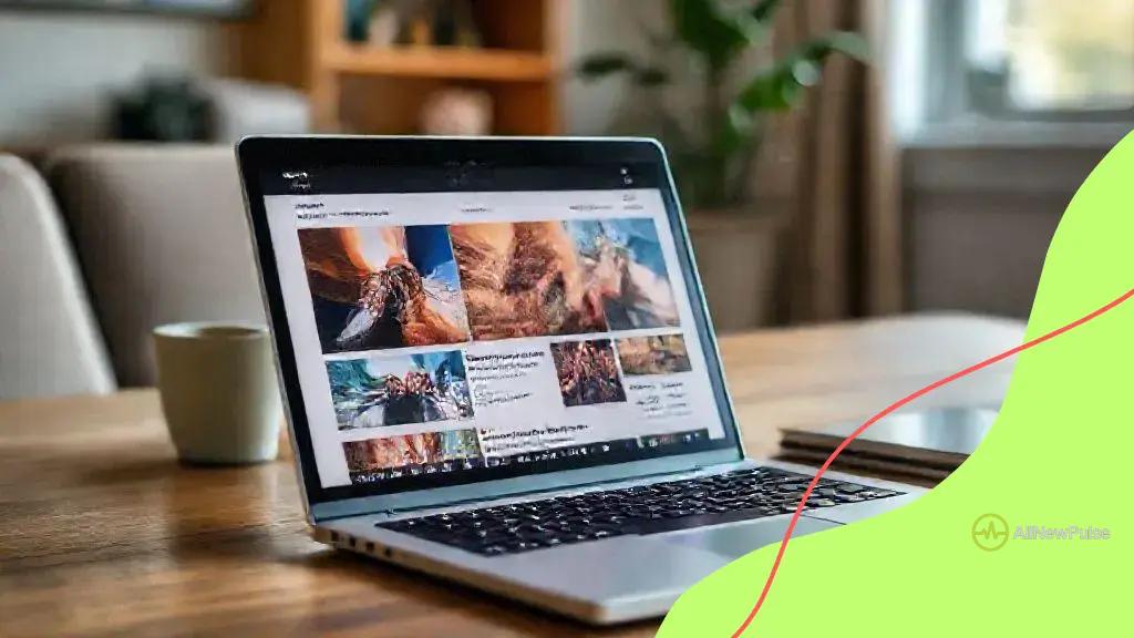 headlinepulse: transform your content strategy today