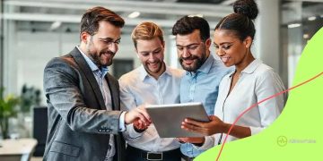 educareer: unlock your potential in the modern job market