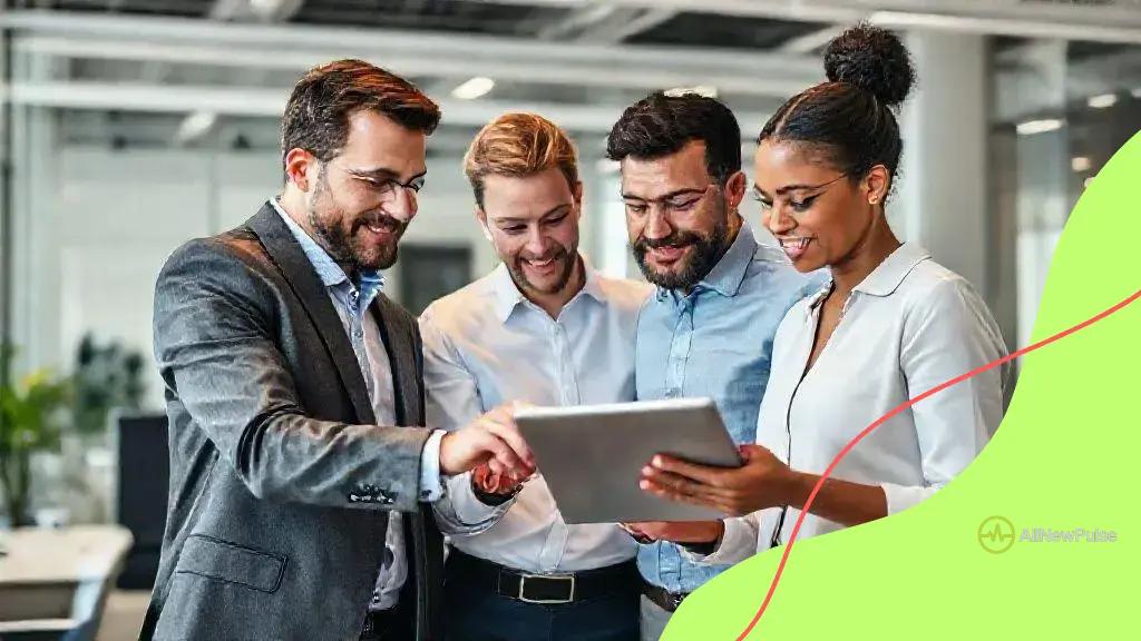 educareer: unlock your potential in the modern job market