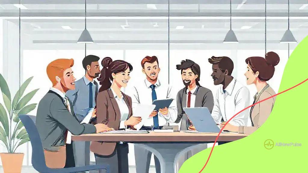 Essential skills for succeeding in educareer