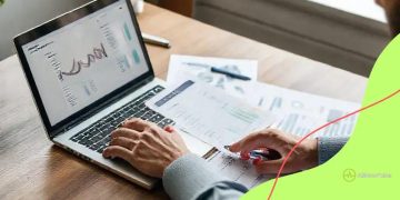 Creditbuilder: Boost your financial future today