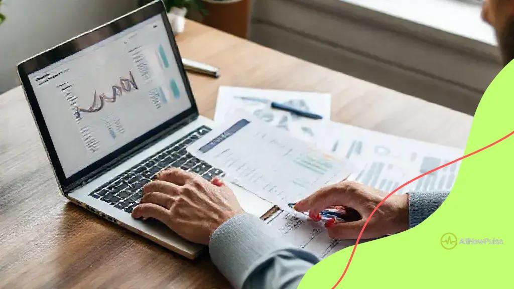 Creditbuilder: Boost your financial future today