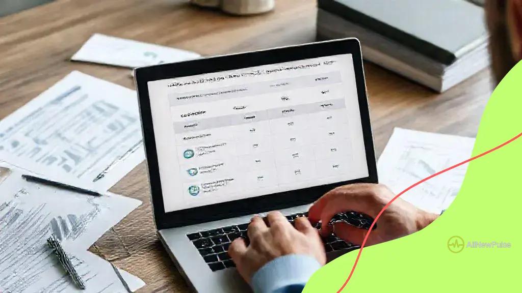 How to choose the right creditbuilder