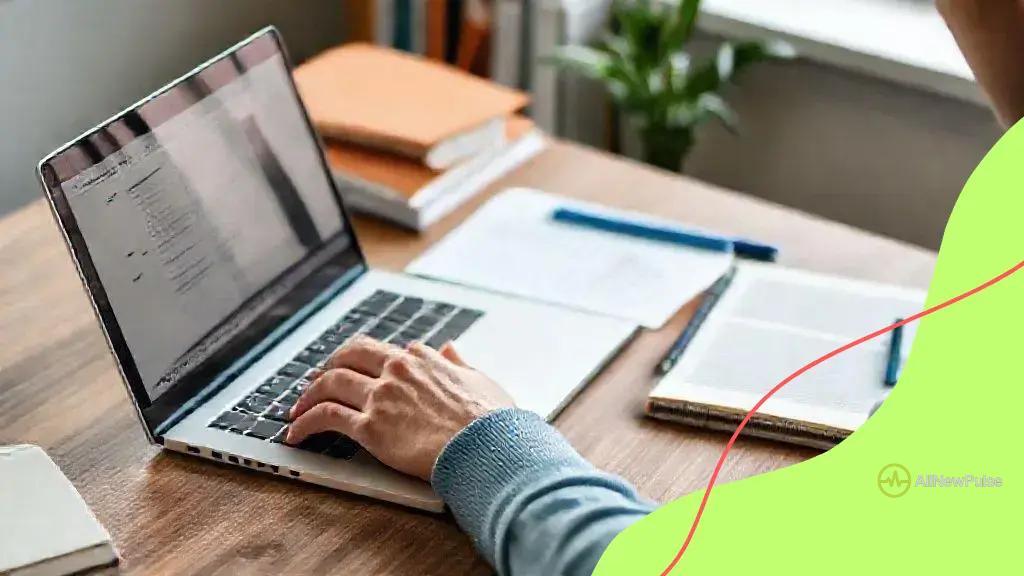 Digitalstudyplan: Transform your study routine today